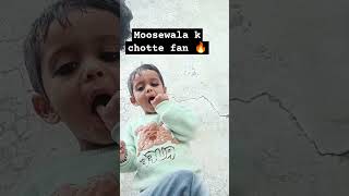 onlymoosewala 🔥sidhumoosewala punjabi punjabisong newsong song [upl. by Eislek902]