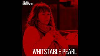 Whitstable Pearl Series 13 U [upl. by Drisko]