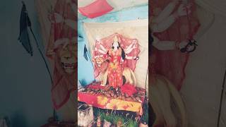 navratrispecial song kktr13 [upl. by Ddat435]