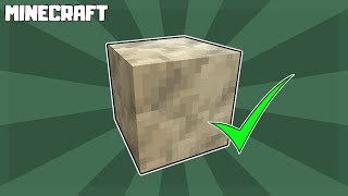 MINECRAFT  How to Get CALCITE 1171 [upl. by Charters]