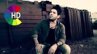 Farhang Abdul Rahman New Clip 2014 Hd [upl. by Susannah646]