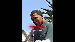 Best Lines In GTA 5 🔥 gta gta5 grandtheftauto [upl. by Rodolfo]