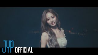 TZUYU quotRun Awayquot MV [upl. by Ahsekar]