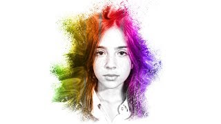 Sound in Color  Gabriela Bee Official Lyric Video [upl. by Stegman]