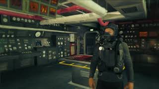 Cayo Perico Heist Full Walkthrough Solo Updated 2024 [upl. by Hauger]