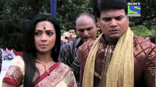 CID  Epsiode 676  Daya Ki Dulhan Ka Raaz [upl. by Notsa61]