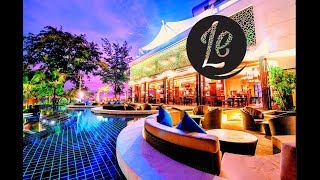 Phuket Graceland Resort amp Spa Australias Favourite Resort  LUXURY ESCAPES [upl. by Carmita282]