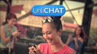 Globe Prepaid GoUnli30 TVC [upl. by Mochun]