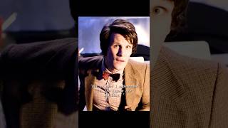 The Doctor was caught by an angelmovie film shorts [upl. by Leahsim]