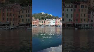 Portofino italy travel shorts dji [upl. by Ume]