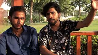 Fouj police chawe dharel paya golhiyunrajabfaqeer6132 sindhuniversitywebtv [upl. by Eelaras295]