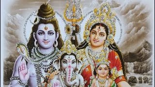 Kusumita smita vadana songgodsongs [upl. by Eramal644]