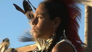 Inside life on the Lakota Sioux reservation l Hidden America Children of the Plains PART 15 [upl. by Ahseyd]