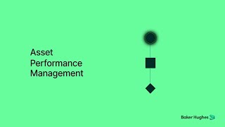 Cordant™ Asset Performance Management APM [upl. by Ahsiekyt]