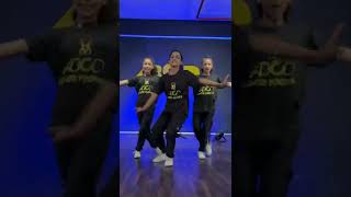 Rikshawala  Dance  ABCD Dance Factory  Choreo  Shorts [upl. by Nawrocki666]