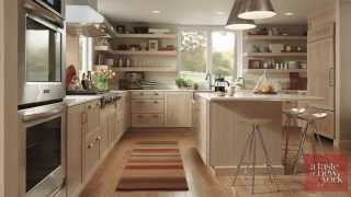 KraftMaid Cabinetry [upl. by Lasonde845]