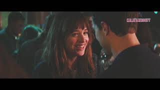 Fifty Shades of Grey in 3 Minutes  Movie Recap [upl. by Cruickshank237]