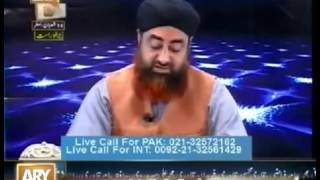 Arfa 15 Shabaan k din Taziyet karna kaisa Mufti Muhammad Akmal Madani sahib [upl. by Kirsti]