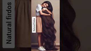 Try This Diy Shampoo For Extreme hair growth❤️ytshorts haircare shorts [upl. by Hendricks856]