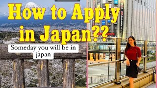 60k70k Sahod dito sa Japan Magkano Sahod sa Japan kyotojapan japanvlog japanofw ofw [upl. by Limoli]