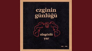 Alagöz feat Hakan Yılmaz [upl. by Domash]