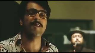 Bengali Byomkesh Bakshi 2010  By Abir Chatterjee  Full Movie [upl. by Deery]