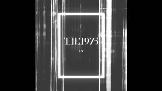 The 1975  So Far Its Alright [upl. by Ahseia]