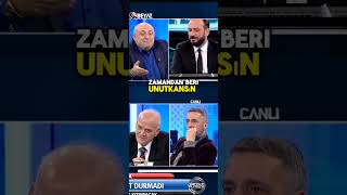 Fıkrasına Gülünmeyen Adam Sina Engin [upl. by Suilienroc]