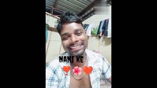 Nannali naanilla kannada song kannada song kannada songs srinath kannada film songs [upl. by Eninej]