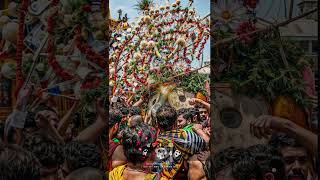 Bhagya mora phata kantha re kalia Jagannath hd Status video jagannath odia status [upl. by Elyagiba]