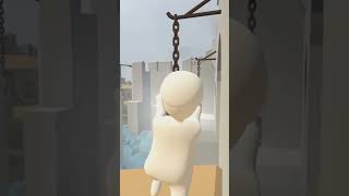 Human fall flat humanfallfalt [upl. by Anayd]