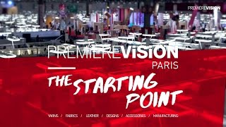 PV Paris  The starting point [upl. by Jonathan452]