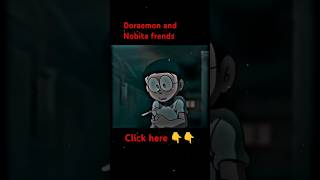 Doraemon Movie  Nobita chal pada Antarctica Sad Scene  Nobita Helps Doraemon doraemon​ sad​ [upl. by Aufmann]