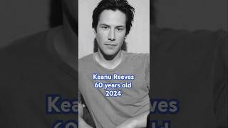 Keanu Reeves forever❤️🤟 keanureeves actor 80s foreveryoung shorts fypシ゚viral youtubeshorts [upl. by Nutter]