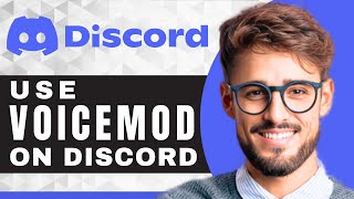 How To Use Voicemod Soundboard On Discord [upl. by Allesig]