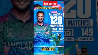 BPL 2025  Chittagong kings  Shakib Al Hasan sah75 bpl BdcrictimeVideos bpl2025 memes bcb [upl. by Lyrehs]