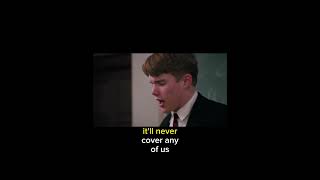 Dead Poets Society 1989 🎬 [upl. by Philan709]