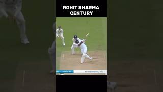 Rohit Sharma batting masterclass cricket cricketplayer shorts [upl. by Sosanna676]