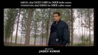 Mel Karade Rabba Emotional Scene 2  HQ [upl. by Nairrad]