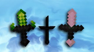 TOP 5 NEW PVP TEXTURE PACK FOR MCPE 120117 NO LAG Minecraft Bedrock FPS BOOST [upl. by Enrobialc]