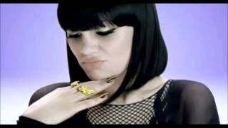 Jessie J quotPrice Tagquot Illuminati mind control [upl. by Geehan664]