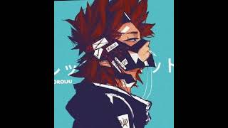 kirishima eijiro ☺️ [upl. by Alaine]