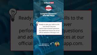 CompTIA Network N10009 PerformanceBased Questions [upl. by Vokay]