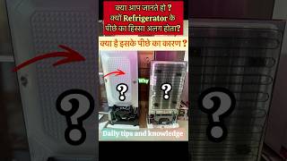 क्या आपको इस बारे में पता थाcomment box में लिख के बताये…shorts facts rahulkhurana lifehacks [upl. by Charissa622]