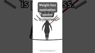 Weight loss tips weightloostips weightlosstips shortsvideo shortsfeed shortvideo [upl. by Ariella]