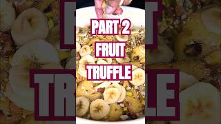 Part 2 Fruit Trifle 2024shortsfeed dessertrecipes yummyrecipe homdmadefruittrifle pakistan [upl. by Corinne]