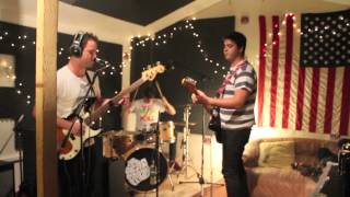 The Dead Stray  Swarm Live at The Stable Sessions [upl. by Mollie]