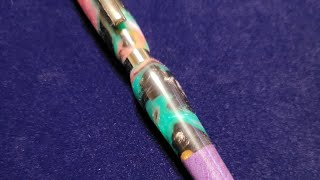 2 pens destroyed 1 completed [upl. by Napas]