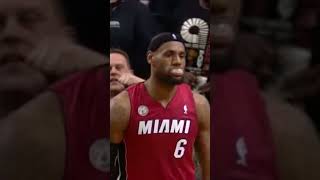 Cold nba moments nba [upl. by Lennaj75]