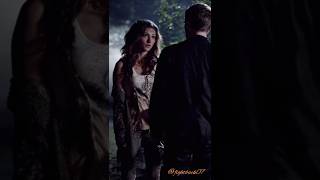 Klaus and Hayleyyour child heal you shortsfeed browsefeatures youtubesearch theoriginals [upl. by Hauck817]